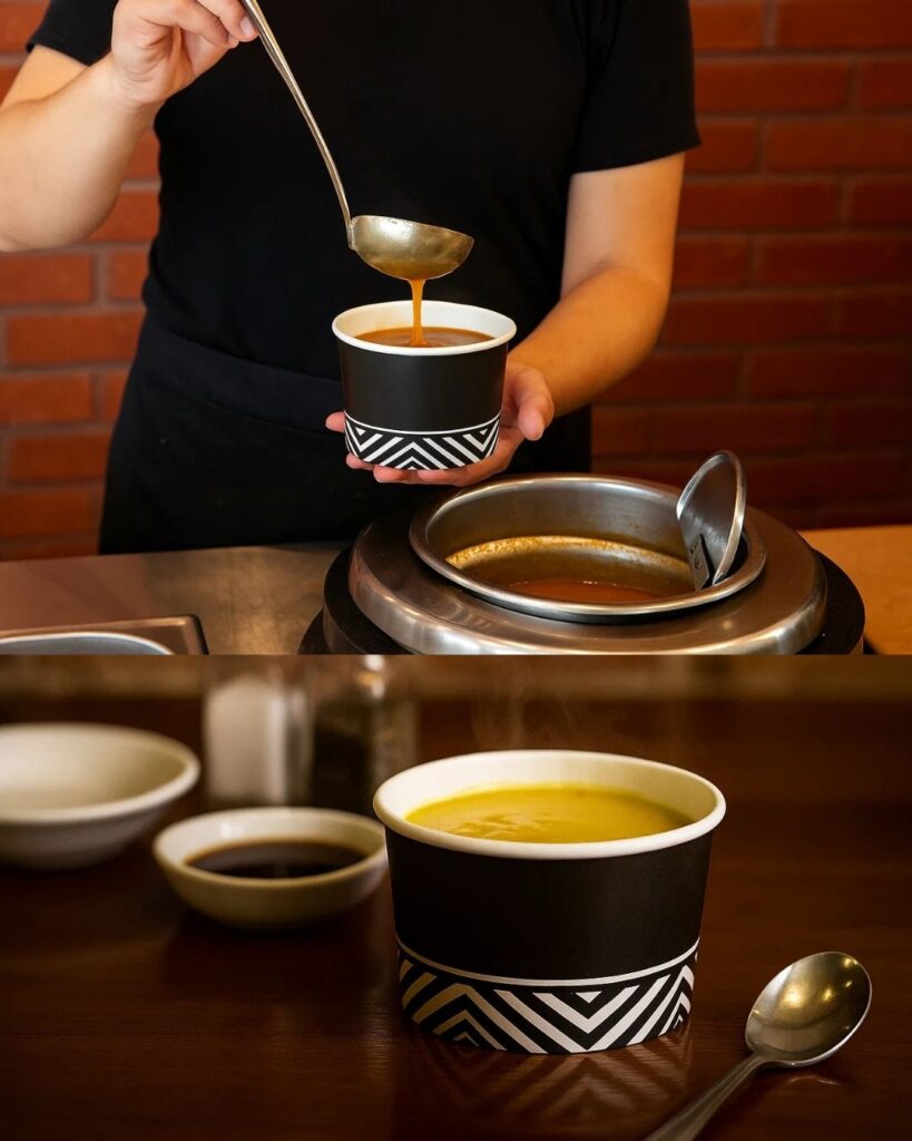 4 oz Soup Cup Dimension (2)